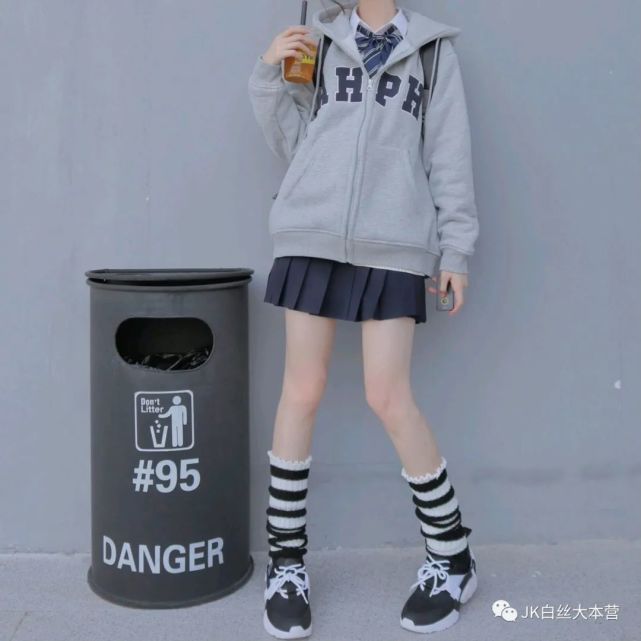 哈利波特～鹰院女孩的日常