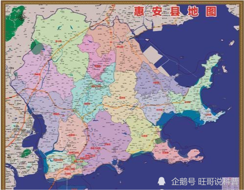惠安已形成具有浓郁地方特色的石雕石材,食品饮料,鞋服包袋,五金机械