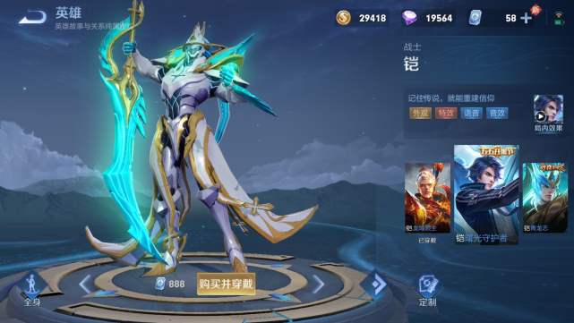 1000