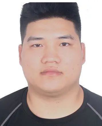 仙游公安实名曝光!