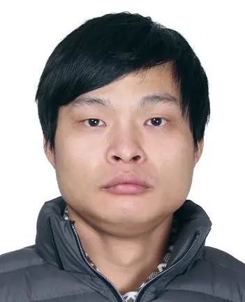 姓名:郑建彪户籍地:仙游县龙华镇东方村东方路34.