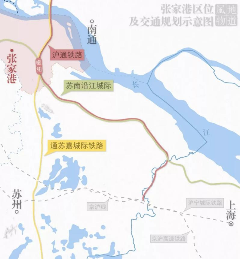 张家港市第一人民医院是苏州大学附属医院,江苏省人民医院"战略合作