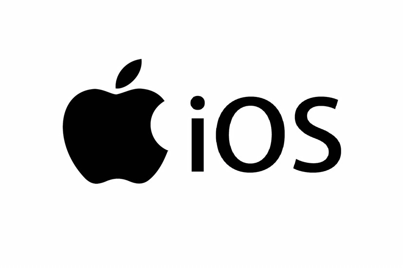 手机苹果系统ios