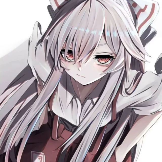 拔刀女漫 拔刀风格文案