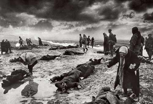 1942年属什么仙命 揭秘1942年"午马仙命"：那些被时代洪流裹挟的灵魂密码
