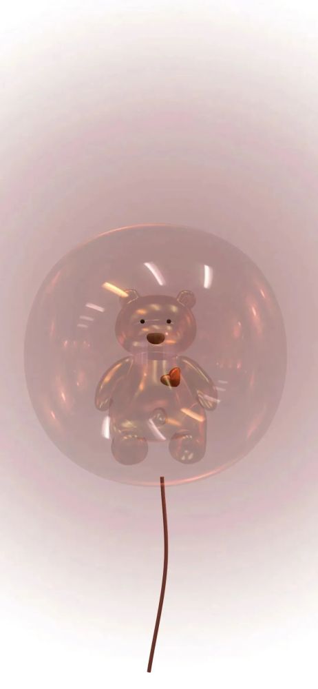 3d立体壁纸超个性