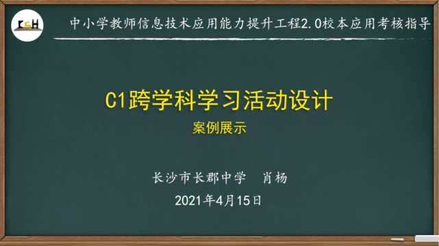 对应广东b1能力点c1跨学科学习活动设计学习活动方案文档学生成果及