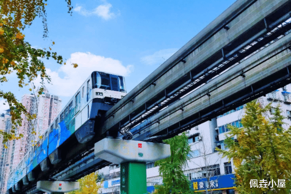 激动呼和浩特下半年开工建新机场机场快线轻轨稳步推进