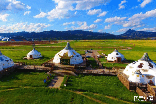 激动呼和浩特下半年开工建新机场机场快线轻轨稳步推进