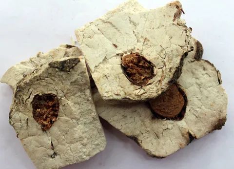 膝关节积液,中医有何妙招?