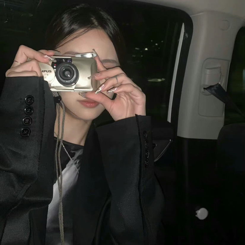 ins不露脸女头|什么都是一阵风风刮过之后就不记得了.