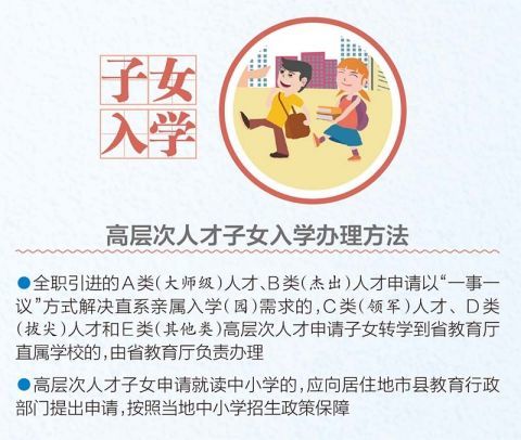 白银最新招聘_凌晨起火 男子和孕妻躲到10楼空调外机(3)