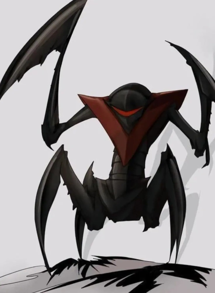 九种黑影兵团,拥有哪种比较好