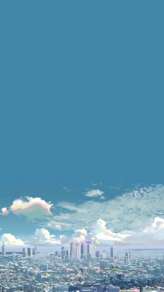 宫崎骏的浪漫壁纸一次拥有