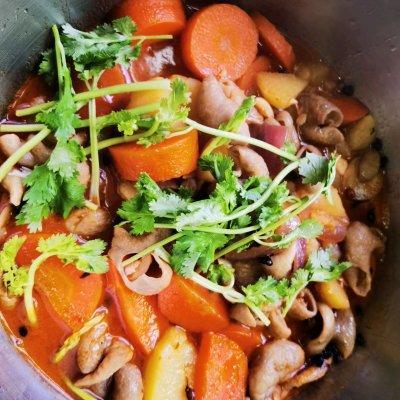 1000