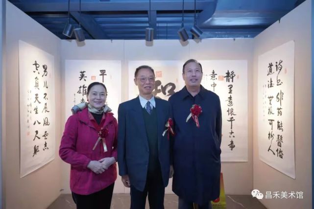 庆祝建党百年国家一级书法师先生.