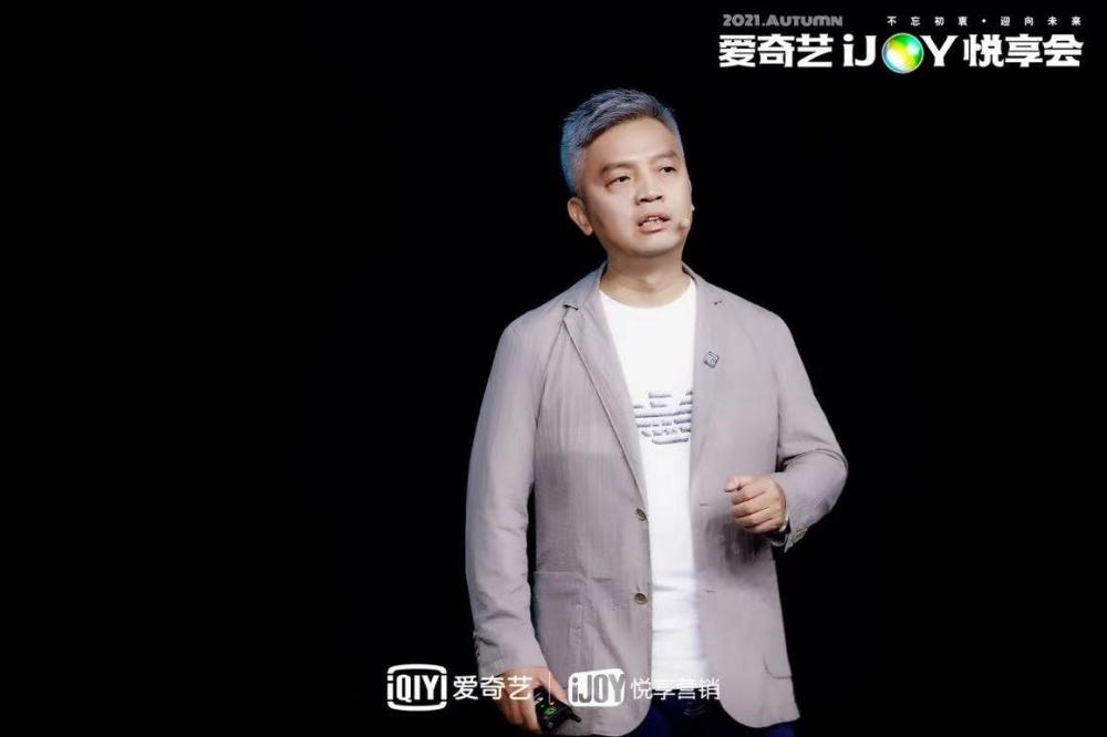 連城小說網(wǎng)手機版下載_獵人小說網(wǎng)免費閱讀_全本小說免費無彈窗在線閱讀