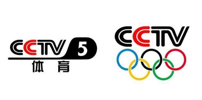 奥林匹克频道是中央广播电视总台与国际奥委会的战略合作成果,也是