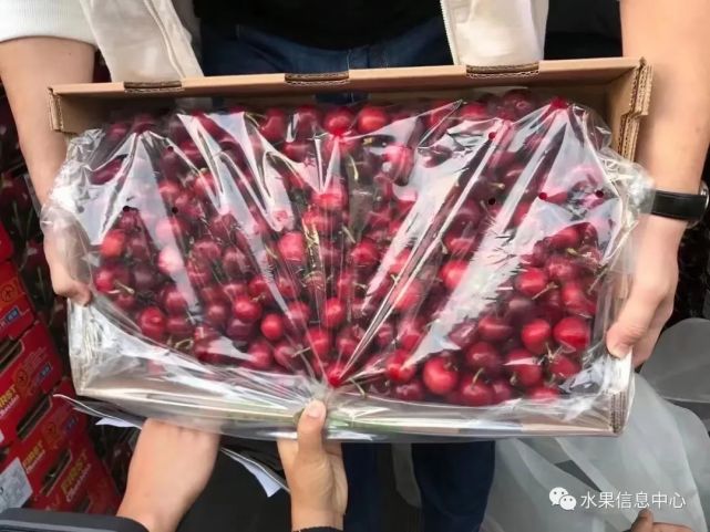 本次到达185件 品牌有:first和san francisco 品种:brooks 整体的