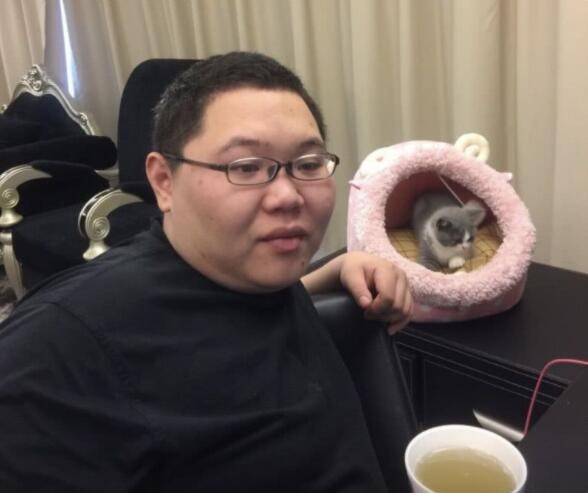 連城小說網手機版下載_獵人小說網免費閱讀_全本小說免費無彈窗在線閱讀