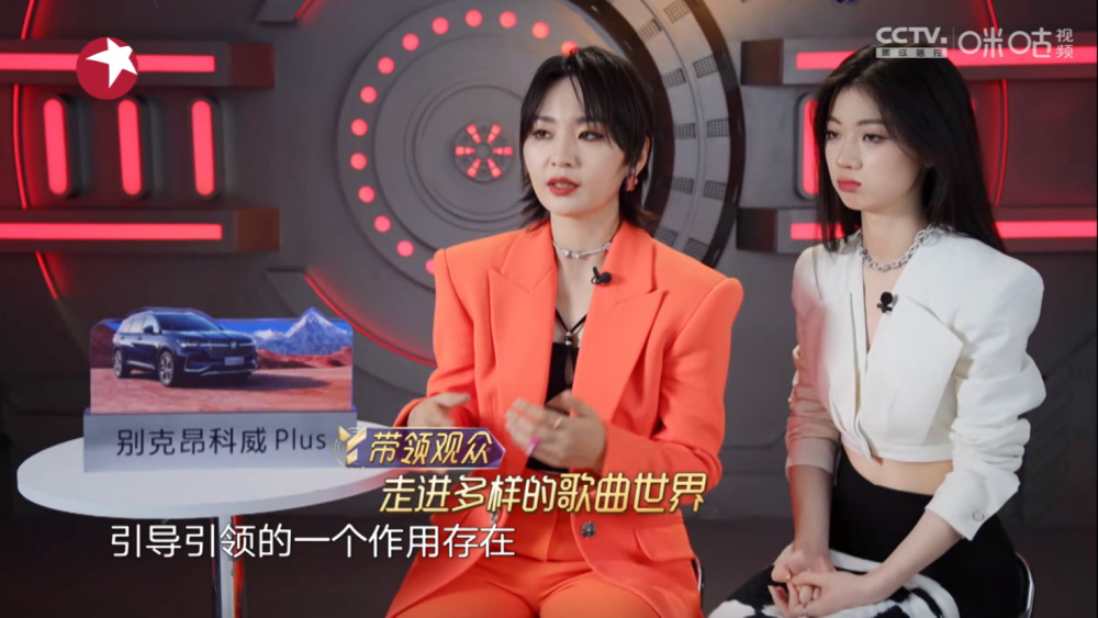 連城小說網(wǎng)手機(jī)版下載_獵人小說網(wǎng)免費(fèi)閱讀_全本小說免費(fèi)無彈窗在線閱讀