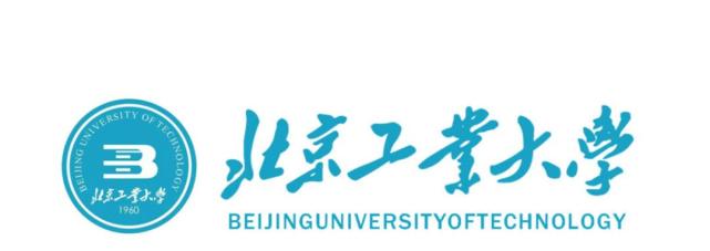 2021年北京工业大学应用统计报录比
