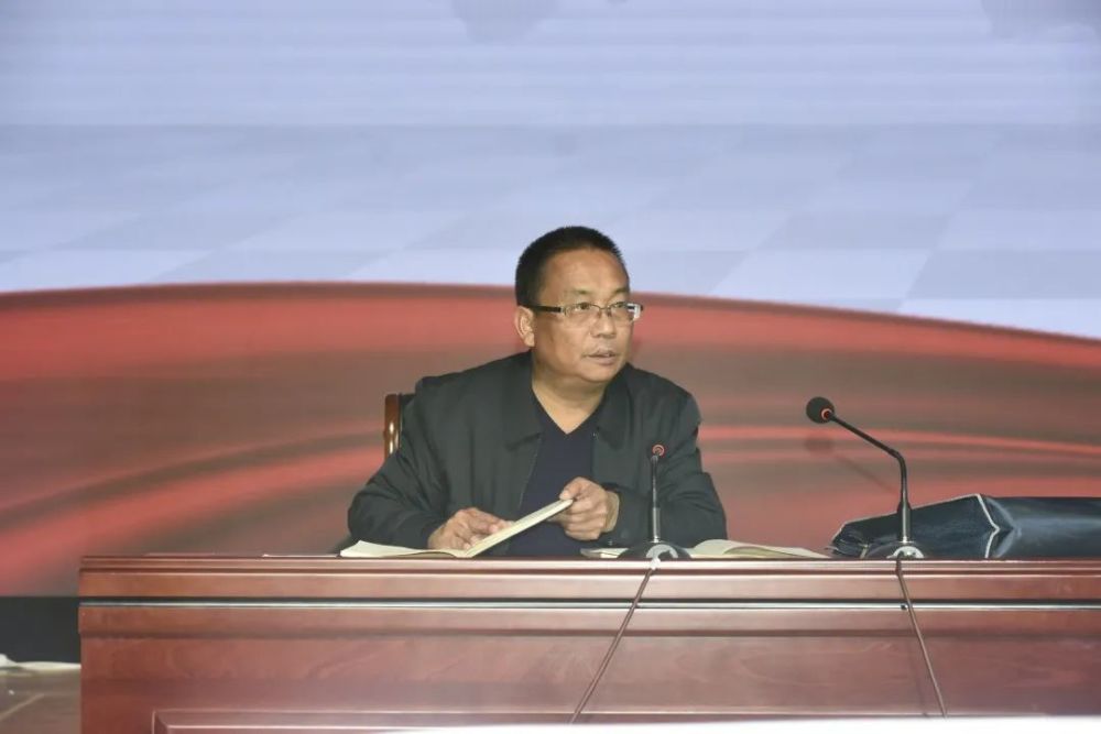 陵川一中金秋丰获硕果教坛又起风云