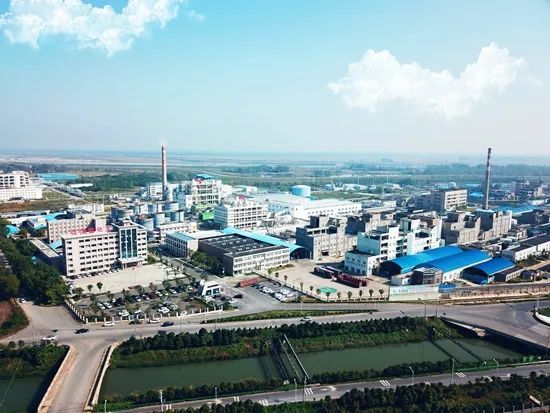 武汉到潜江疫情查询最新（2022年9月湖北现封城有几个城市）