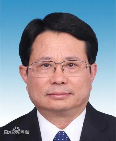 郑振涛,广东陆丰人|汕头|湛江|郑振涛|揭阳|广东|广东陆丰
