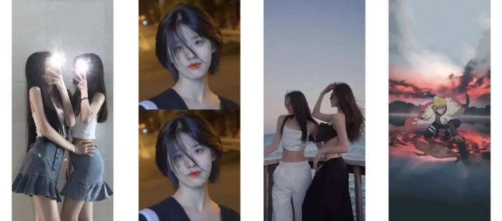 抖音朋友圈背景图天灵灵地灵灵不要男人让我有钱行不行