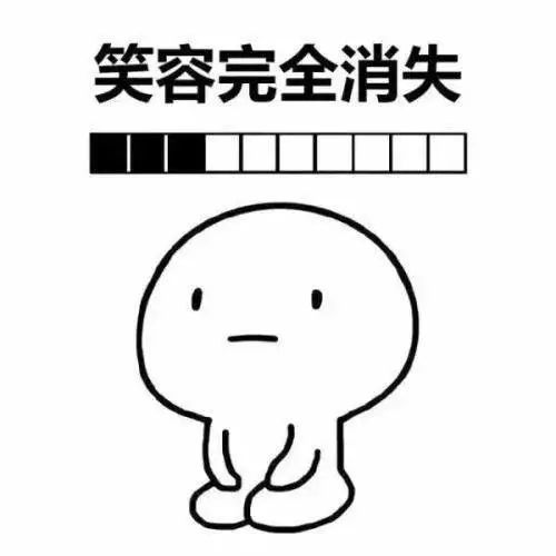 崩溃最高温重回28从化又一次入秋失败更糟糕的还在后面