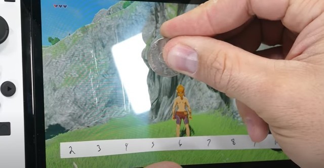 1000