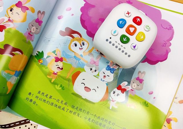 图片