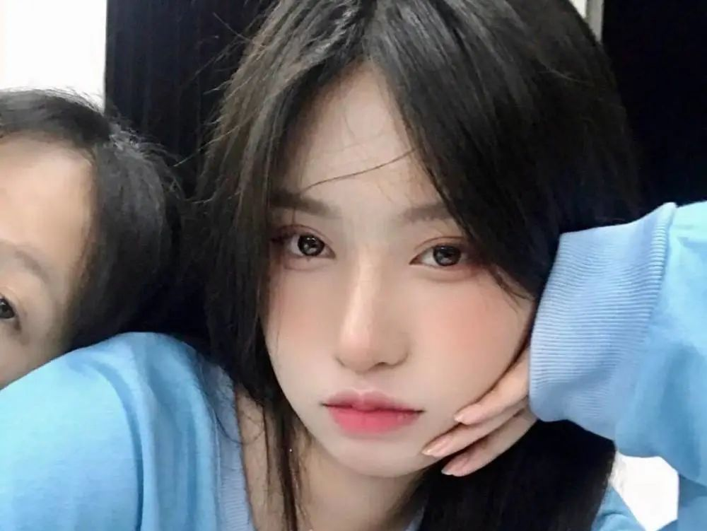 这些"肉麻话",女人很爱听,尤其是到了中年
