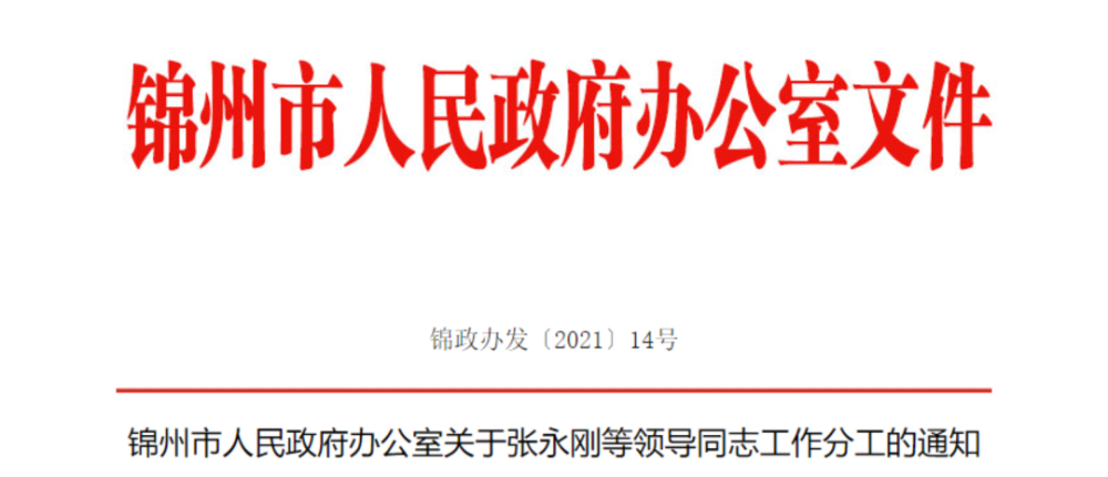 工作市政府副秘书长 黄宗宝 协助杨林同志工作市政府副秘书长 刘希翎