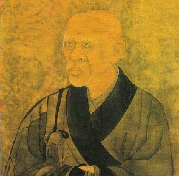从谂禅师的师承是:从谂禅师>南泉普愿>马祖道一禅师>南岳怀让
