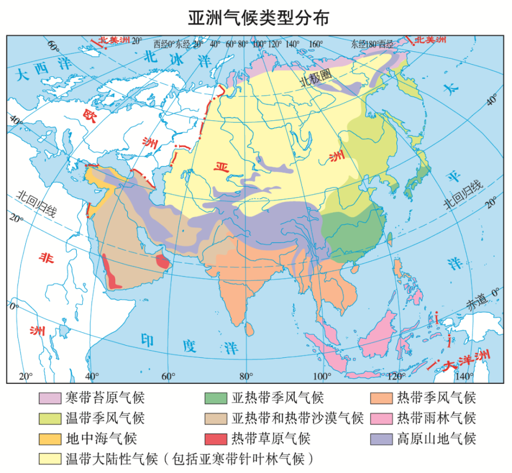 这里的地壳不稳定,为环太平洋火山地震带的组成部分.