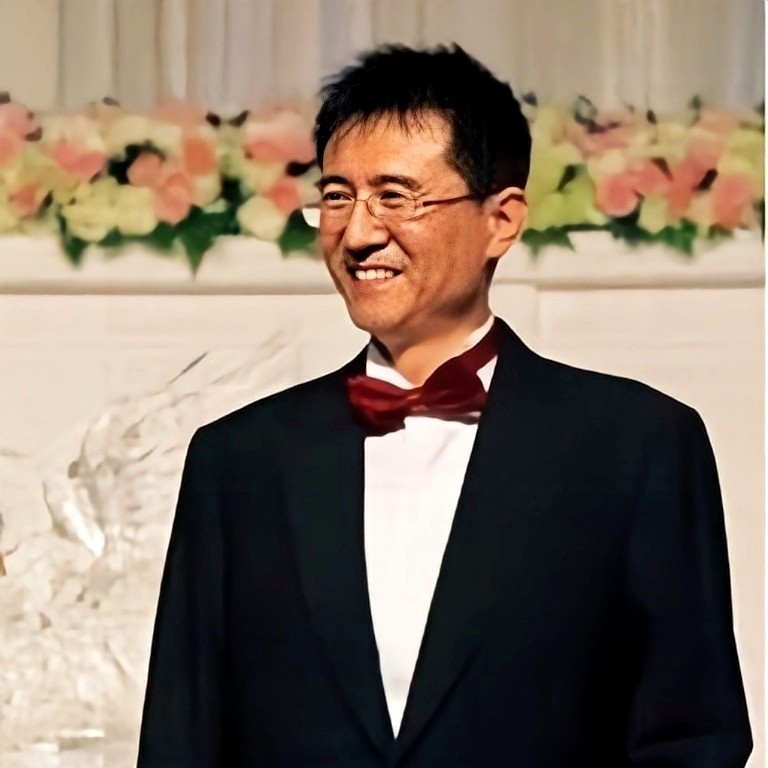 亿万富豪徐威:和袁立同居12年,却转身娶了小20岁的张怡宁