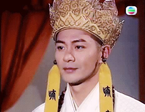 "消失"的江华,和他力挺原配,"插刀小三"的幻灭史