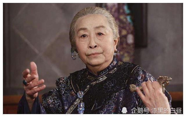 徐才根1932年2月21日-2021年7月22日徐才根是上影厂的老演员,身体一向