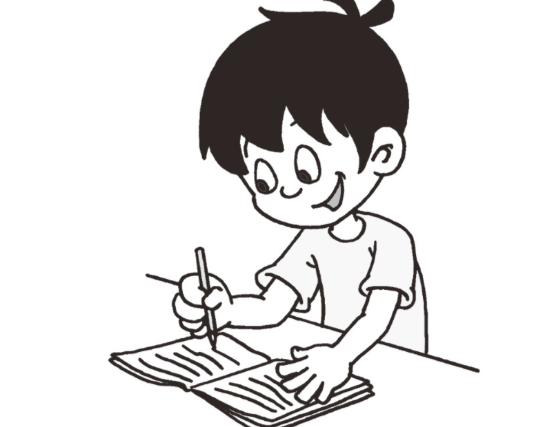 一二年级没有书面作业副作用来了老师这绝不是好事