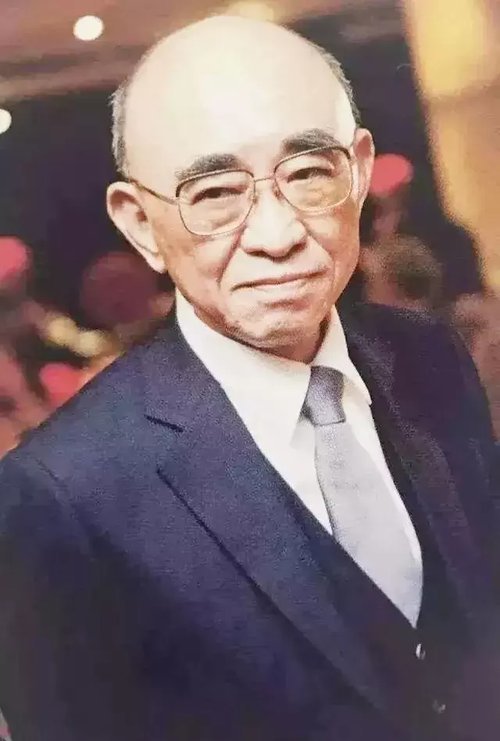 收藏玩到最后，都是要交卷的：看看这位交的卷如何-腾讯新闻