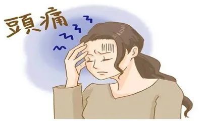 【专家讲科普】失眠头痛太难受 看针灸科专家怎么说