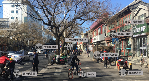 成语连什么竟街_成语故事简笔画(4)