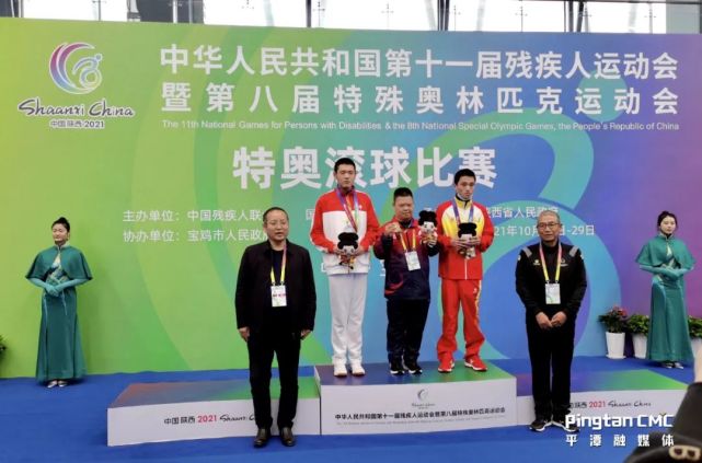 平潭杨添翔铜牌