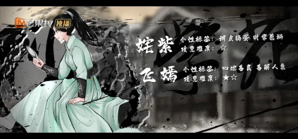 囚龙短剧，免费观看的精彩体验，囚龙短剧，免费观看的震撼体验