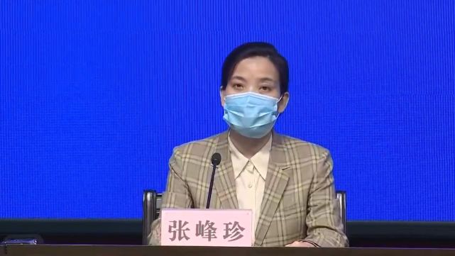 石家庄25日新增无症状感染者1人集中隔离4753人