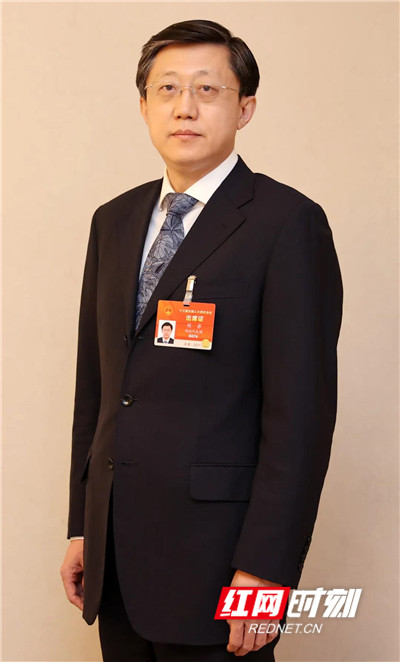 调任云南省委常委|吉林省商务厅|娄底|云南省委|市委书记|刘非|吉林