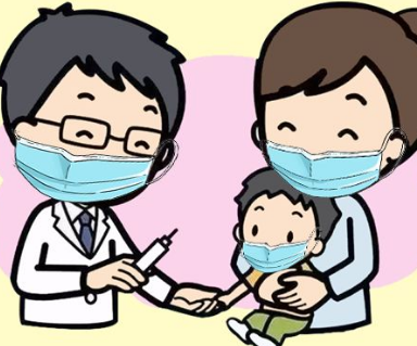 多地启动3-11岁儿童接种新冠疫苗!本土确诊 29!在这五