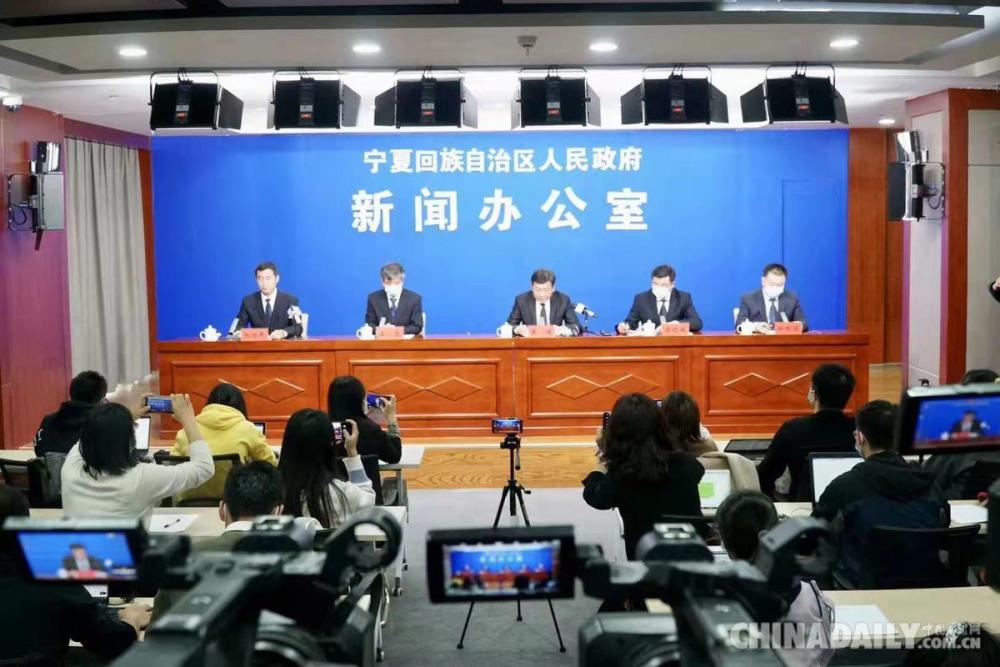 辉南县是不是中高风险地区-辉南县域人员可以出省吗